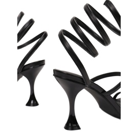 Vices 93121-6-38-black 1