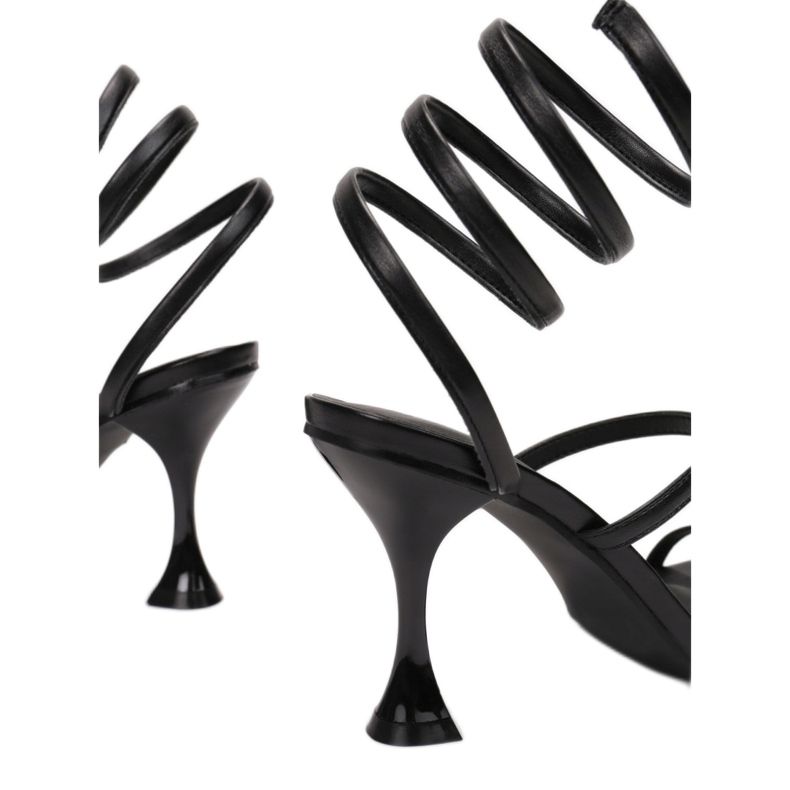 Vices 93121-6-38-black 1