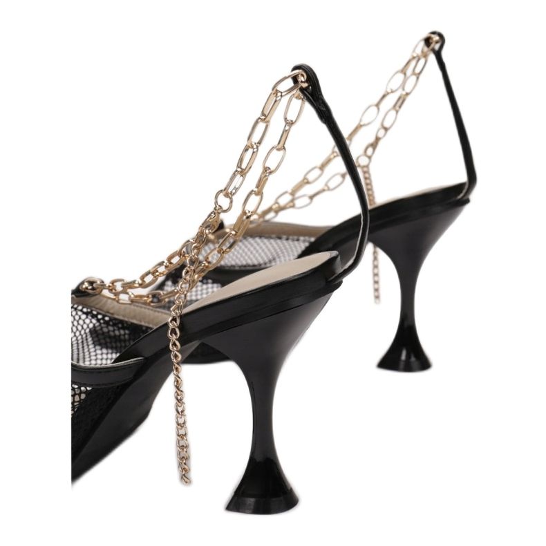 Vices 93121-8A-38-black 1