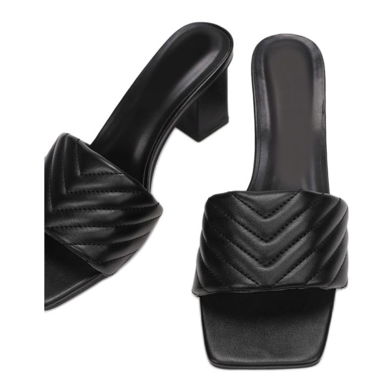 Vices 96018-4-38-black 1