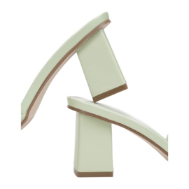 Vices 96018-4-61-green 1