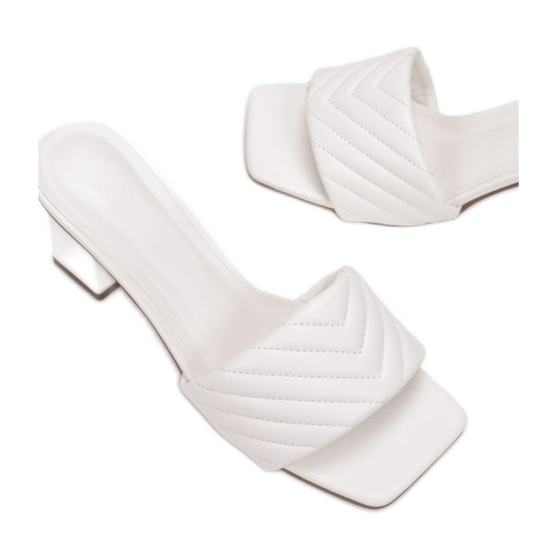 Vices 96018-4-71-white 1