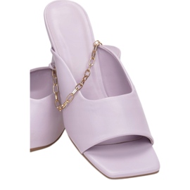 Vices CM-1041-1-90-purple violet 1