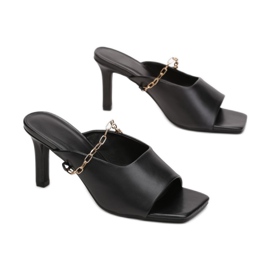 Vices CM-1041-1-38-black 1