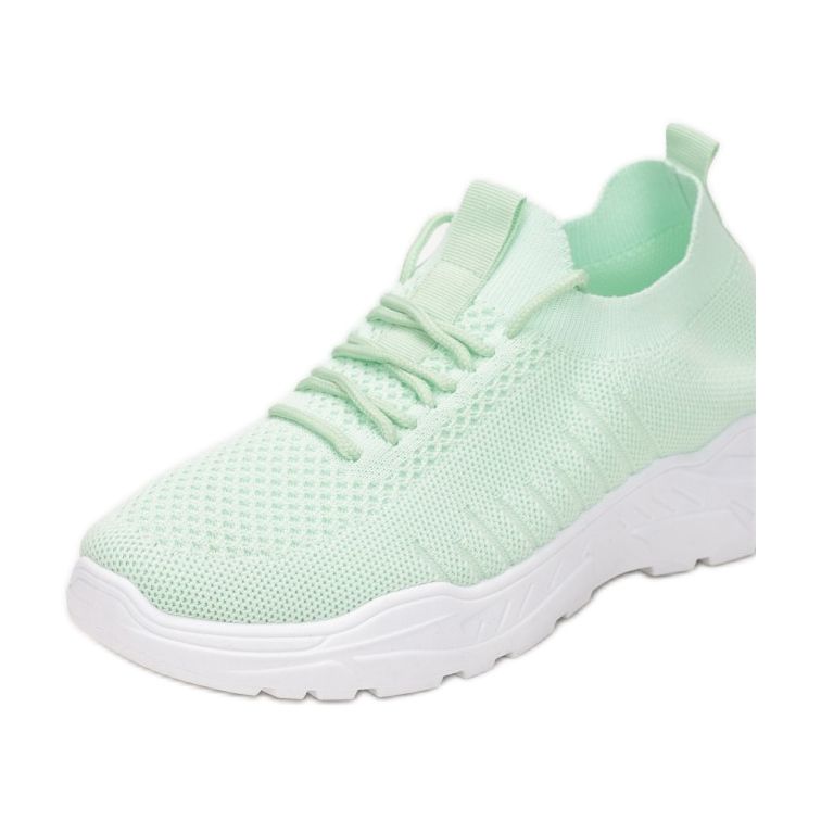 Vices CM-1070-61-green 1