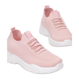 Vices CM-1070-45-pink 1