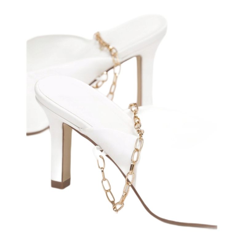 Vices CM-1041-1-71-white 1