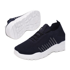 Vices CM-1070-51-blue navy blue 1