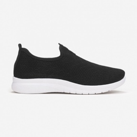 Vices CM-1075-98-black / white 1