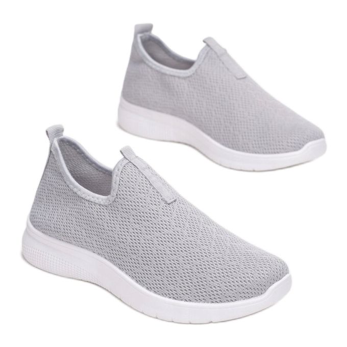 Vices CM-1075-39-gray grey 1