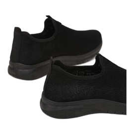 Vices CM-1075-38-black 1