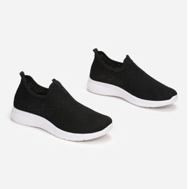 Vices CM-1075-98-black / white 2