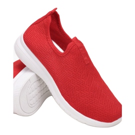 Vices CM-1075-64-ed red 1