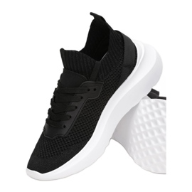 Vices CM-1081-38-black 1