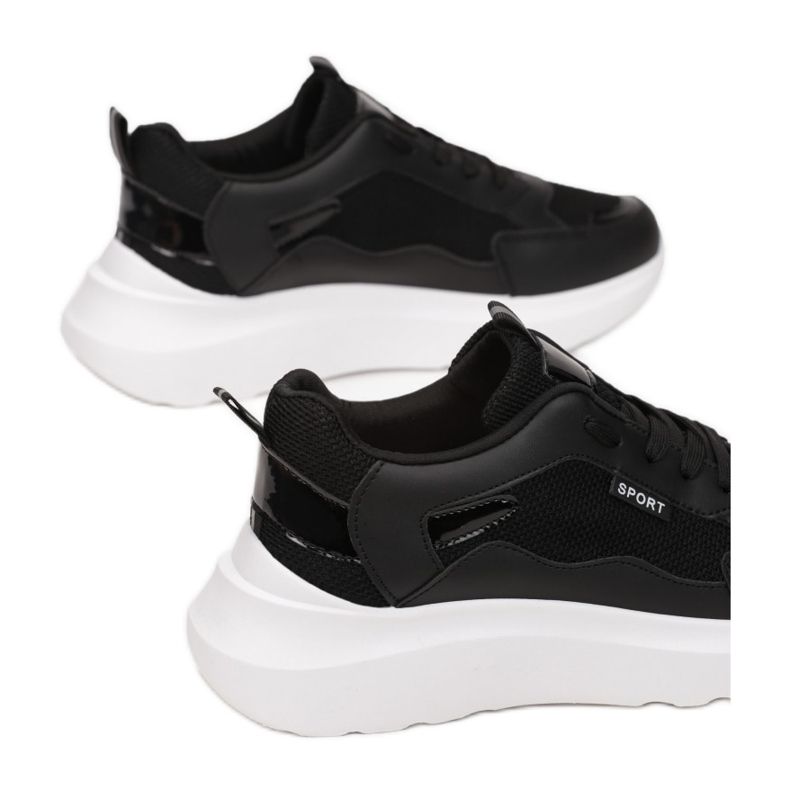 Vices CM-1082-38-black 1