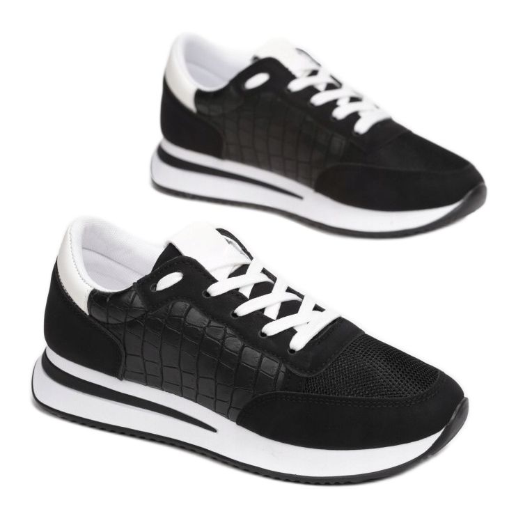 Vices CM-1091-38-black 1