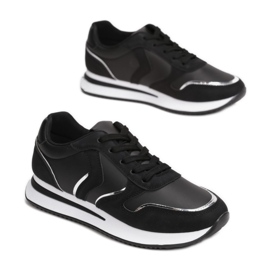 Vices CM-1092-38-black 1