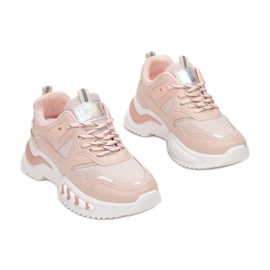 Vices CM-1093-45-pink 1