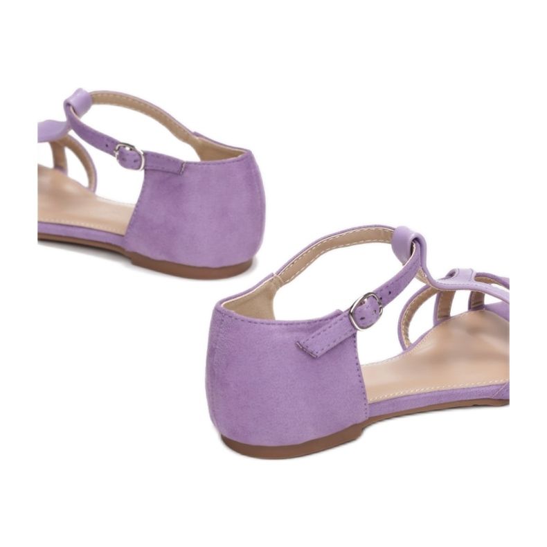 Vices CM-1372-90-purple 1