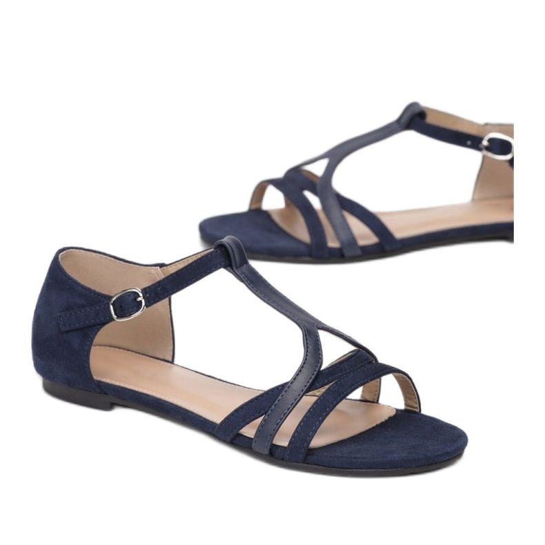 Vices CM-1372-51-blue 1