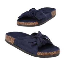 Vices CM-2024-50-navy navy blue 1
