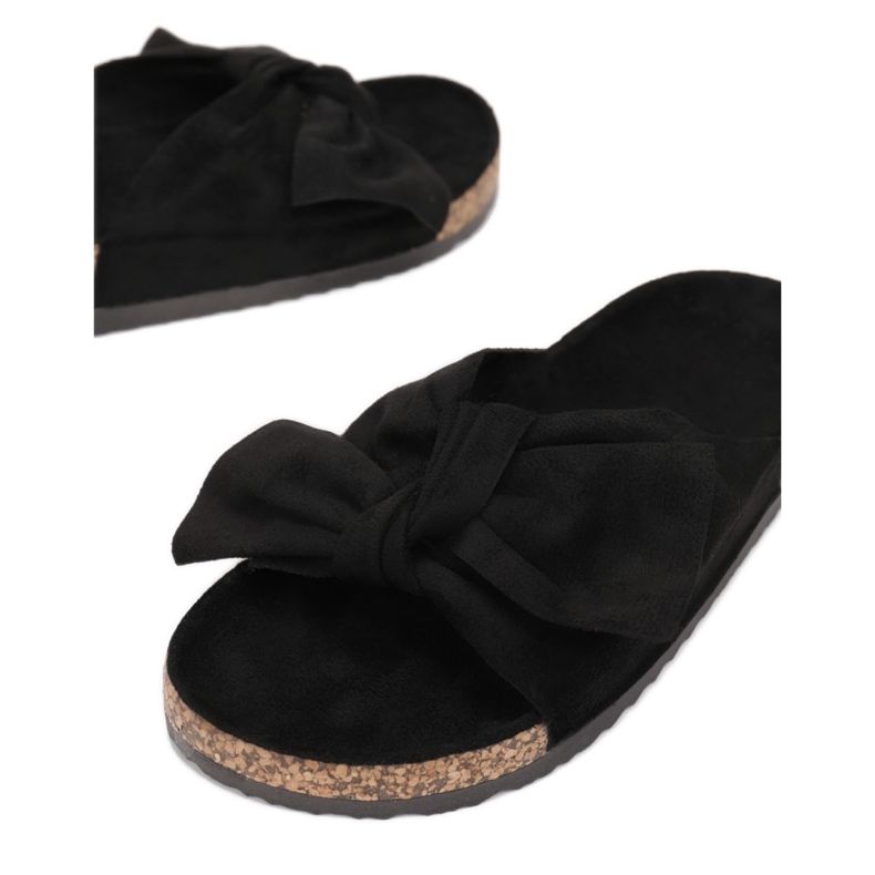 Vices CM-2024 black 1