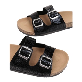 Vices CM-2077-38-black 1