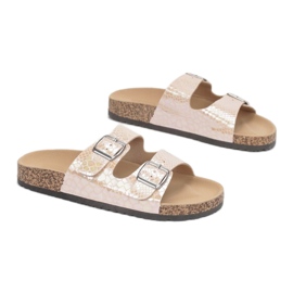 Vices CM-2077-449-champagne golden 1