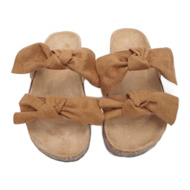 Vices CM-2079-68-camel brown 1