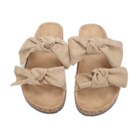 Vices CM-2079-42-beige 1