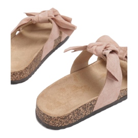 Vices CM-2079-45-pink 1