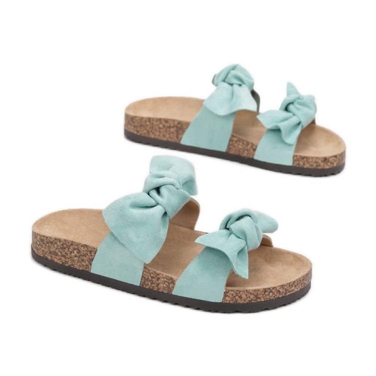 Vices CM-2079-61-green 1