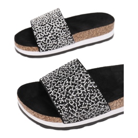 Vices CM-2081-38-black 1