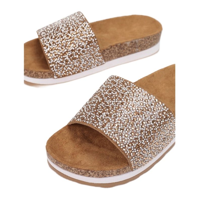 Vices CM-2081-68-camel brown 1