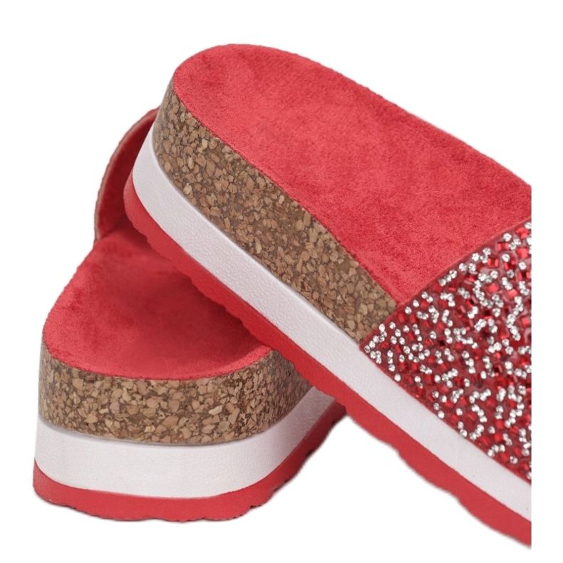 Vices CM-2081-64-ed red 1