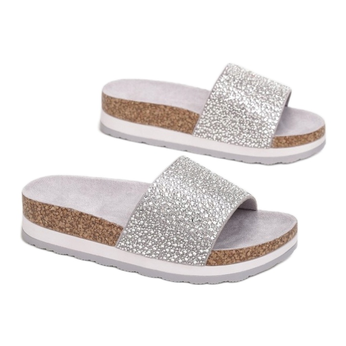 Vices CM-2081-39-gray grey 1