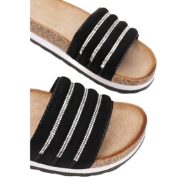 Vices CM-2085-38-black 1