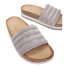 Vices CM-2085-39-gray grey 1