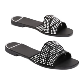 Vices CM55-32-38-black 1
