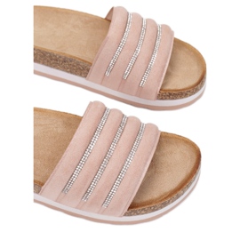Vices CM-2085-45-pink 1