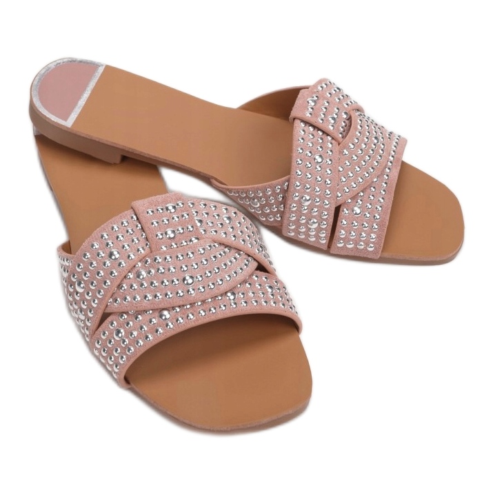 Vices CM55-32-45-pink 1