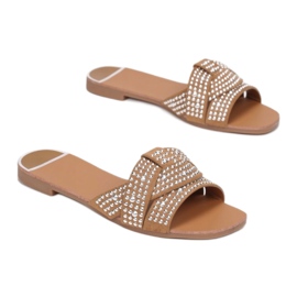 Vices CM55-32-68-camel brown 1