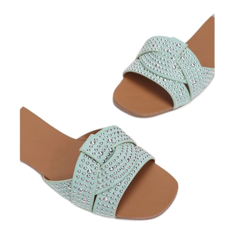 Vices CM55-32-61-green 1