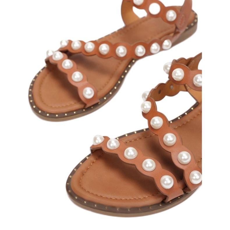 Vices CM55-55-68-camel brown 1