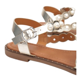 Vices CM55-55-60-gold golden 1