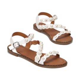 Vices CM55-55-71-white 1