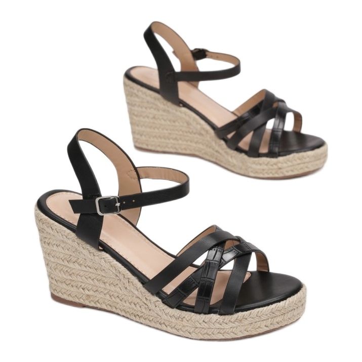 Vices CM55-57-38-black 1