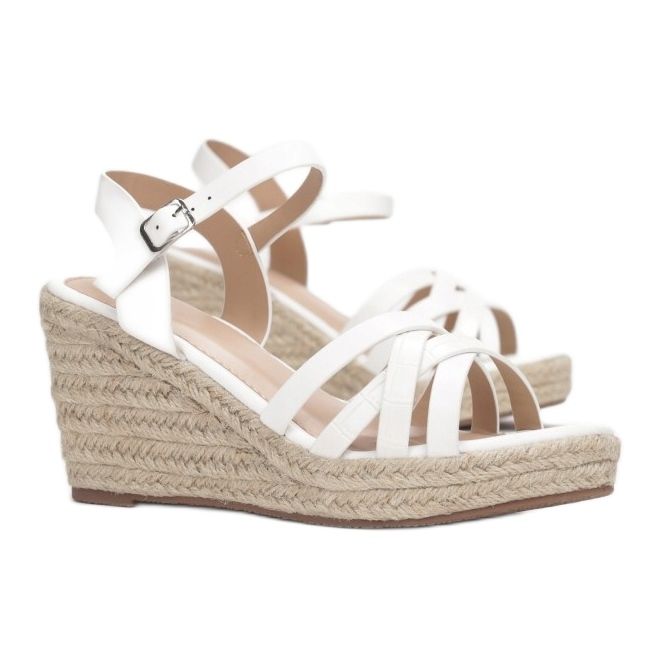 Vices CM55-57-71-white 1