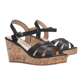 Vices CM55-74-38-black 1