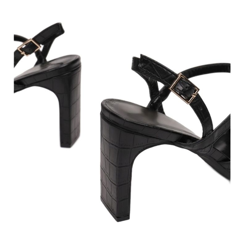 Vices CM-6079-1-38-black 1